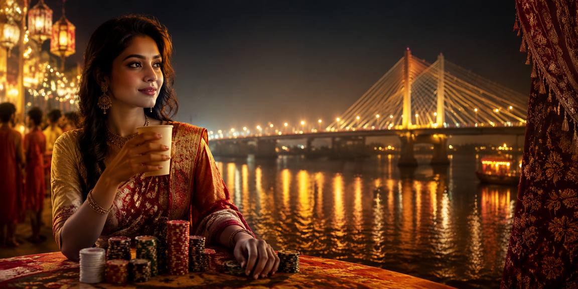 lb111 আমরা যেভাবে আপনার জন্য কাজ করি